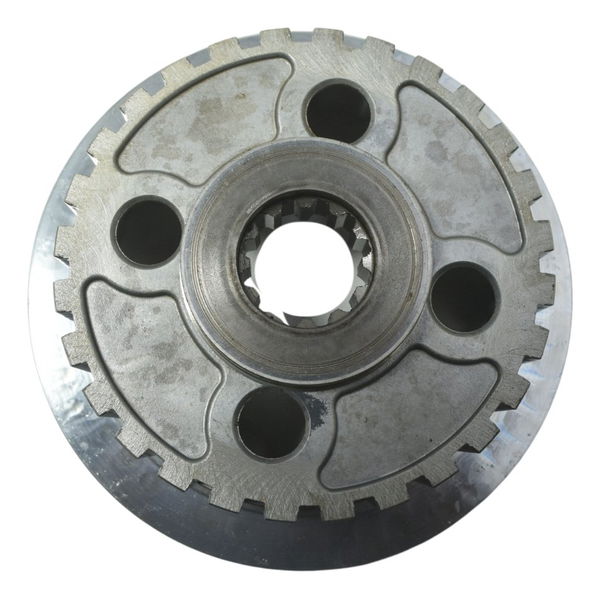 Cubo Platô Embreagem Triumph Bonneville T100 13-15 Original