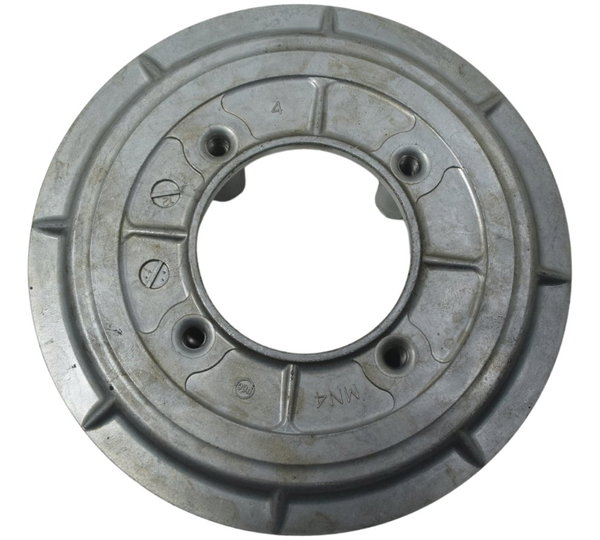 Cubo Platô Embreagem Triumph Bonneville T100 13-15 Original