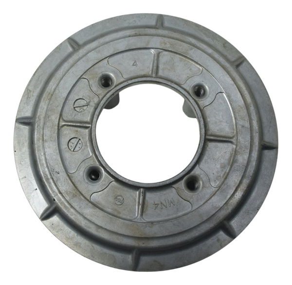 Cubo Platô Embreagem Triumph Bonneville T100 13-15 Original