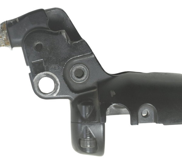 Manicoto Embreagem Avaria Triumph Bonneville T100 13-15 Orig