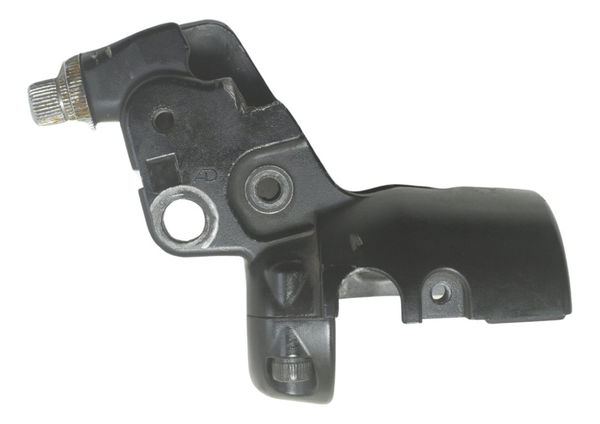Manicoto Embreagem Avaria Triumph Bonneville T100 13-15 Orig
