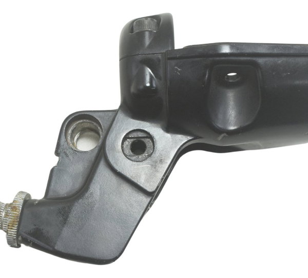 Manicoto Embreagem Avaria Triumph Bonneville T100 13-15 Orig