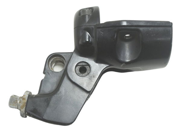 Manicoto Embreagem Avaria Triumph Bonneville T100 13-15 Orig