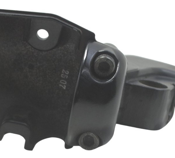 Manicoto Embreagem Avaria Triumph Bonneville T100 13-15 Orig