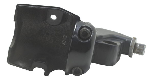 Manicoto Embreagem Avaria Triumph Bonneville T100 13-15 Orig