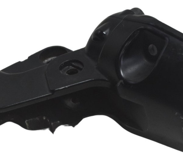 Manicoto Embreagem Avaria Triumph Bonneville T100 13-15 Orig