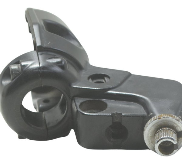 Manicoto Embreagem Avaria Triumph Bonneville T100 13-15 Orig