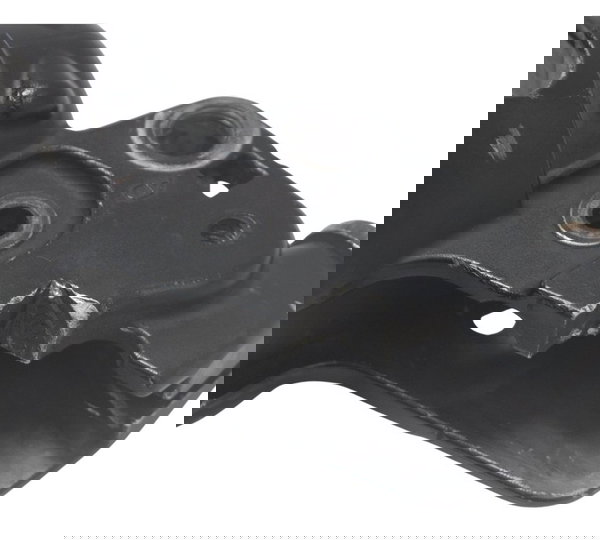 Manicoto Embreagem Avaria Triumph Bonneville T100 13-15 Orig