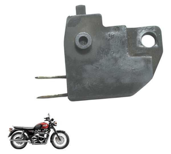 Interruptor Freio Diant Triumph Bonneville T100 13-15 Orig