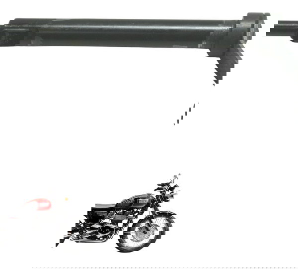 Eixo Acionador Embreagem Triumph Bonneville T100 13-15 Orig