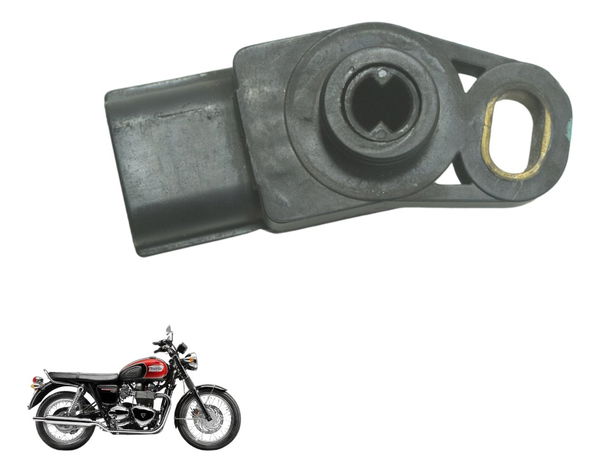 Sensor Tps Triumph Bonneville T100 13-15 Original