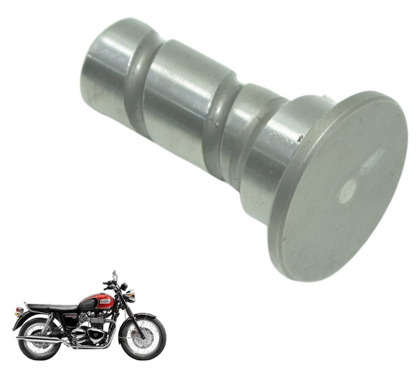 Pino Embreagem Triumph Bonneville T100 13-15 Original