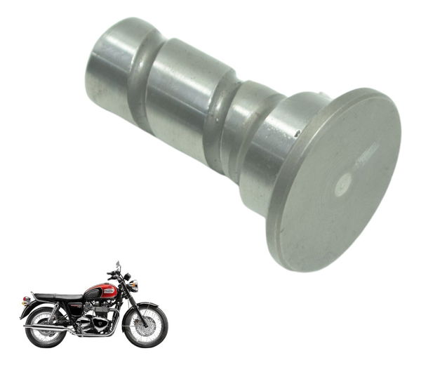 Pino Embreagem Triumph Bonneville T100 13-15 Original