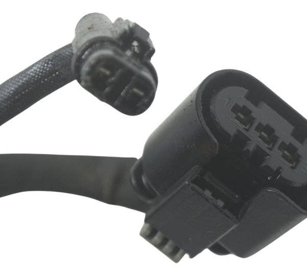 Estator Bmw G 310 Gs 17-20 Original