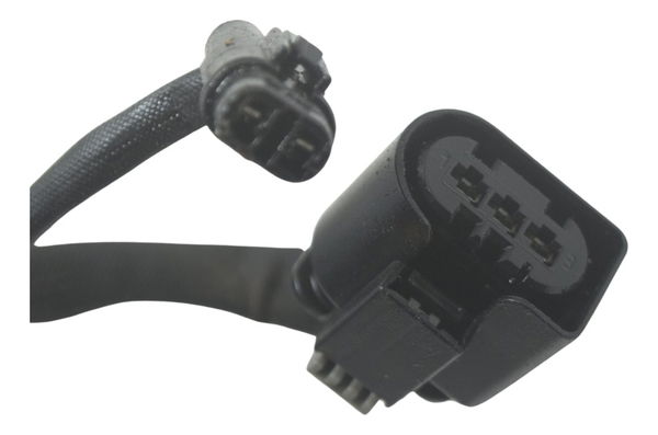 Estator Bmw G 310 Gs 17-20 Original