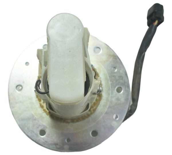 Bomba Combustível Gasolina Honda Cb 500 X 21-23 Original