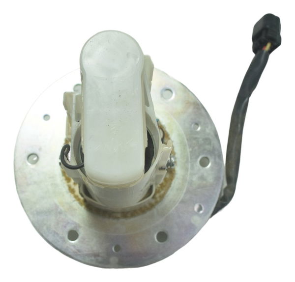 Bomba Combustível Gasolina Honda Cb 500 X 21-23 Original