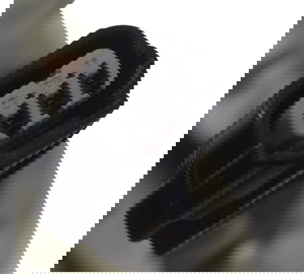 Bomba Combustível Gasolina Honda Cb 500 X 21-23 Original