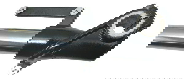 Par Bengala Completa Bmw G 310 Gs 17-20 Original