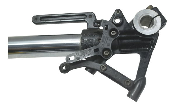 Par Bengala Completa Bmw G 310 Gs 17-20 Original