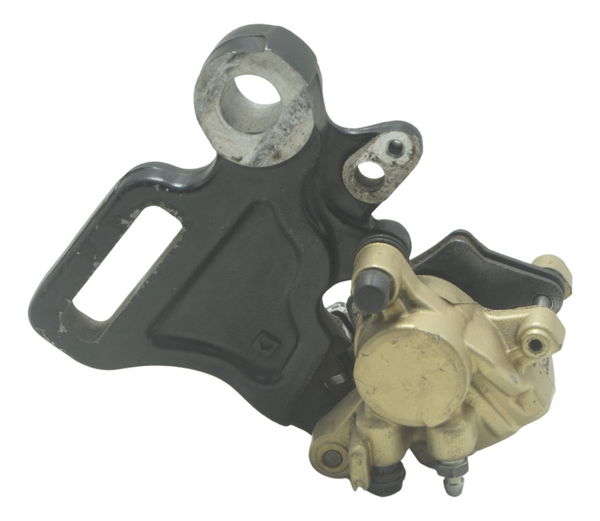 Pinça Freio Traseira Bmw G 310 Gs 17-20 Original