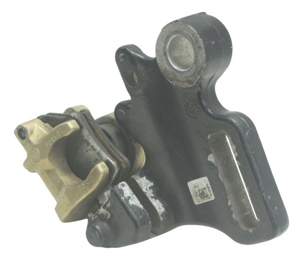 Pinça Freio Traseira Bmw G 310 Gs 17-20 Original