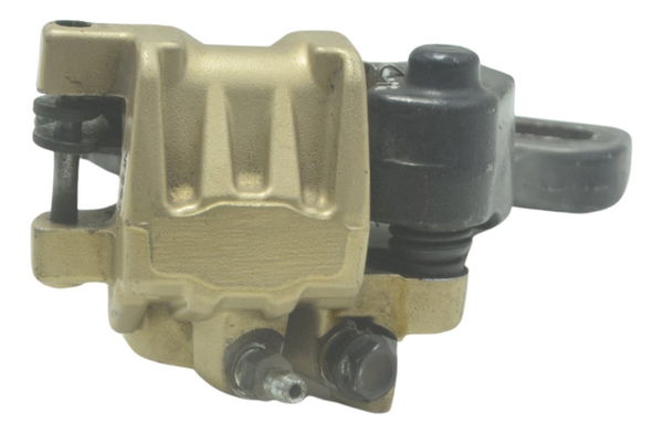 Pinça Freio Traseira Bmw G 310 Gs 17-20 Original