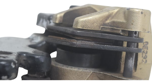 Pinça Freio Traseira Bmw G 310 Gs 17-20 Original
