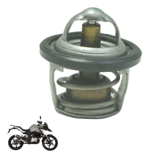 Válvula Termostática Bmw G 310 Gs 17-20 Original