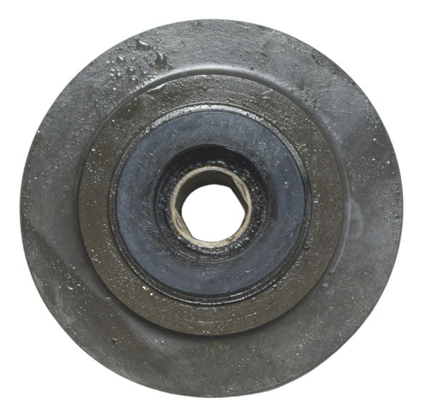 Hélice Bomba Água Bmw G 310 Gs 17-20 Original