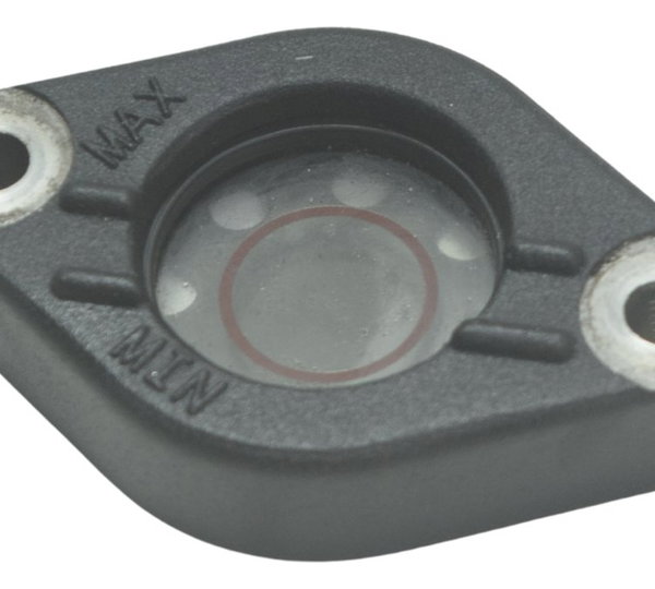 Visor Nível Óleo Bmw G 310 Gs 17-20 Original