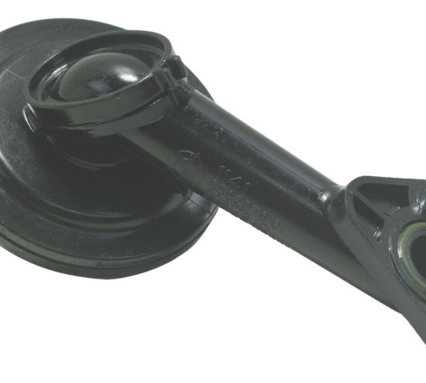 Pescador Óleo Bmw G 310 Gs 17-20 Original Preto