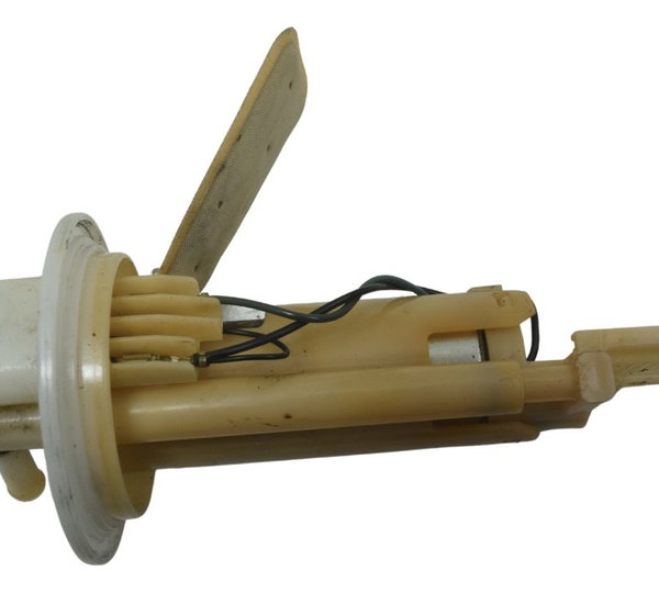 Bomba Combustível Gasolina Bmw G 310 Gs 17-20 Original