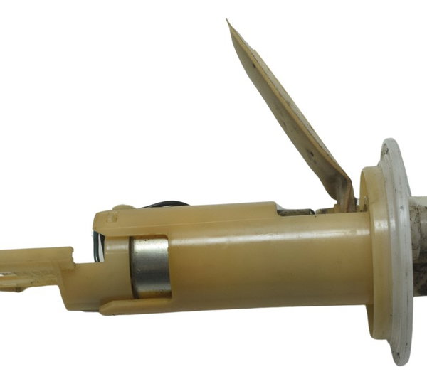 Bomba Combustível Gasolina Bmw G 310 Gs 17-20 Original