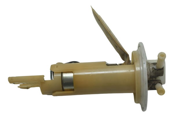 Bomba Combustível Gasolina Bmw G 310 Gs 17-20 Original