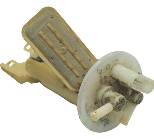 Bomba Combustível Gasolina Bmw G 310 Gs 17-20 Original