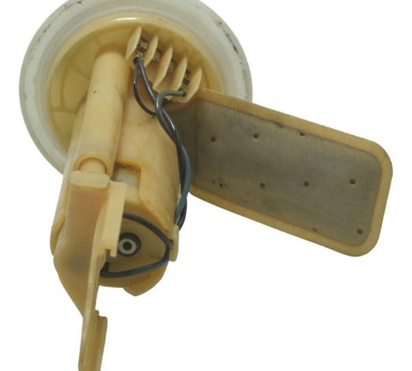 Bomba Combustível Gasolina Bmw G 310 Gs 17-20 Original