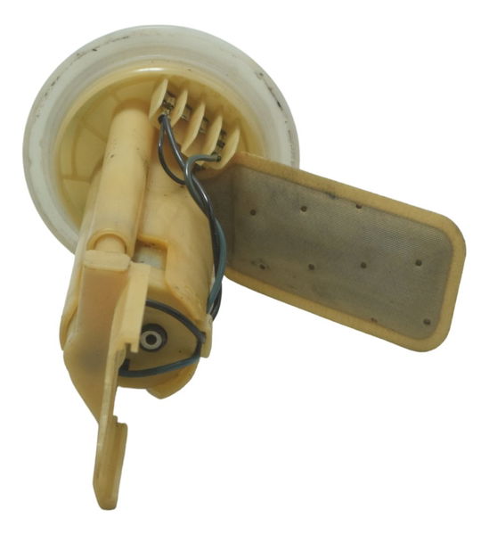Bomba Combustível Gasolina Bmw G 310 Gs 17-20 Original