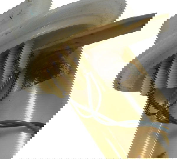 Bomba Combustível Gasolina Bmw G 310 Gs 17-20 Original