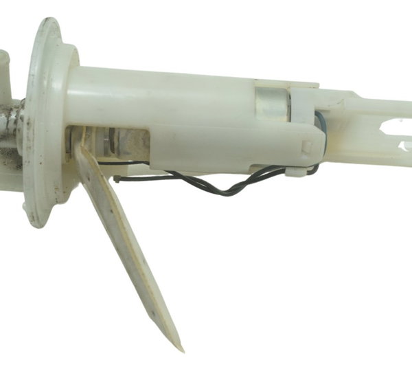 Bomba Combustível Gasolina Bmw G 310 Gs 17-20 Original