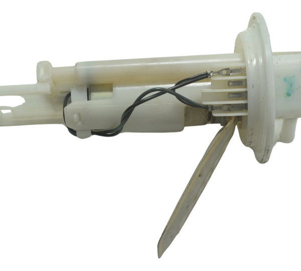 Bomba Combustível Gasolina Bmw G 310 Gs 17-20 Original