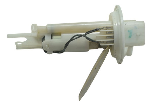 Bomba Combustível Gasolina Bmw G 310 Gs 17-20 Original