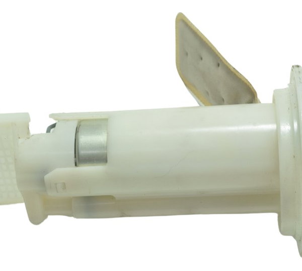 Bomba Combustível Gasolina Bmw G 310 Gs 17-20 Original