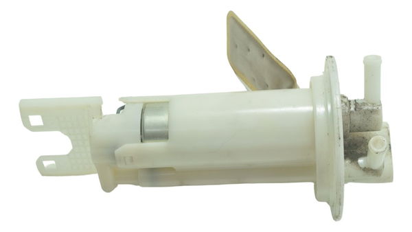 Bomba Combustível Gasolina Bmw G 310 Gs 17-20 Original