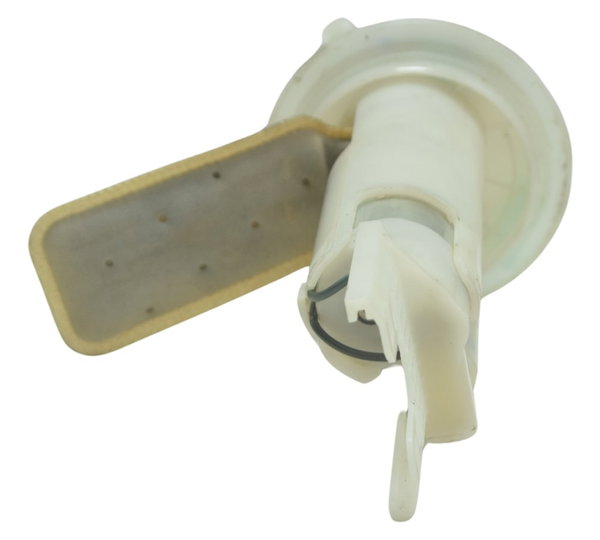 Bomba Combustível Gasolina Bmw G 310 Gs 17-20 Original