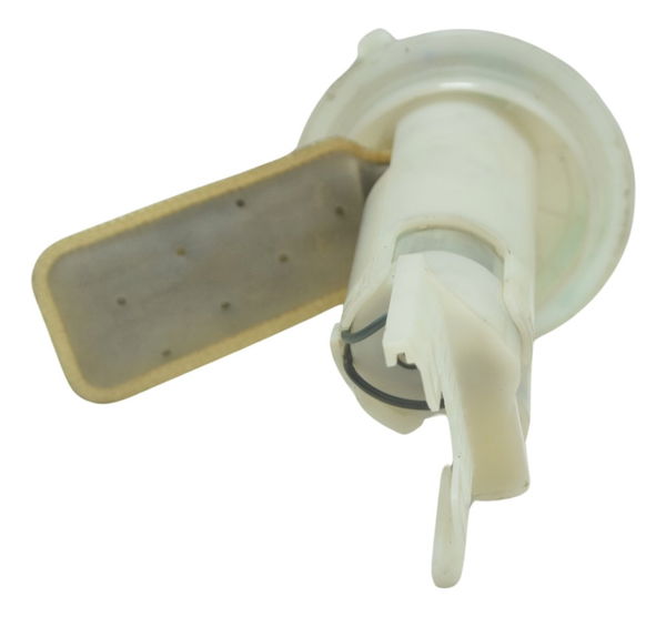 Bomba Combustível Gasolina Bmw G 310 Gs 17-20 Original
