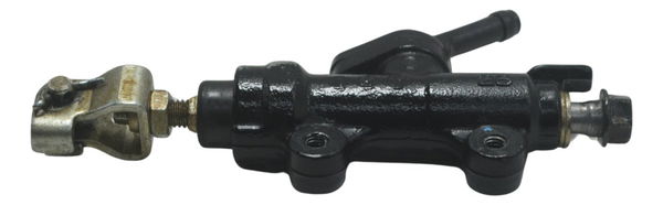 Cilindro Freio Traseiro Honda Cb 500 X 21-23 Original