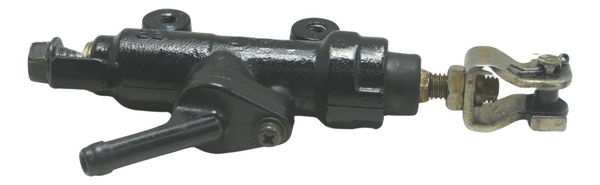 Cilindro Freio Traseiro Honda Cb 500 X 21-23 Original