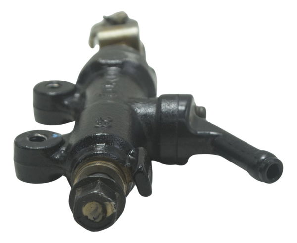 Cilindro Freio Traseiro Honda Cb 500 X 21-23 Original