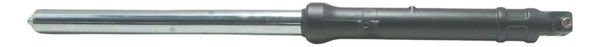 Bengala Direita C/ Avaria Honda Cb 500 X 21-23 Original